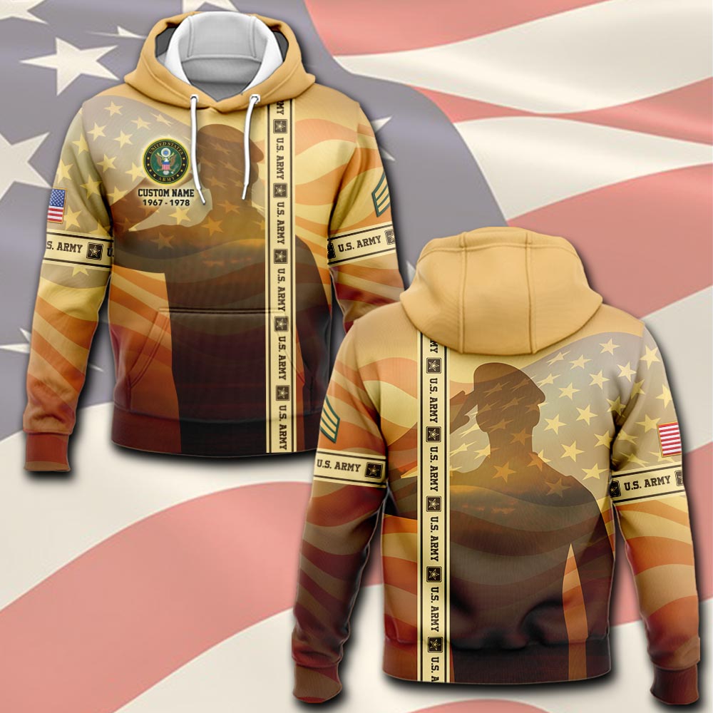 TKC6989 Hoodie Main