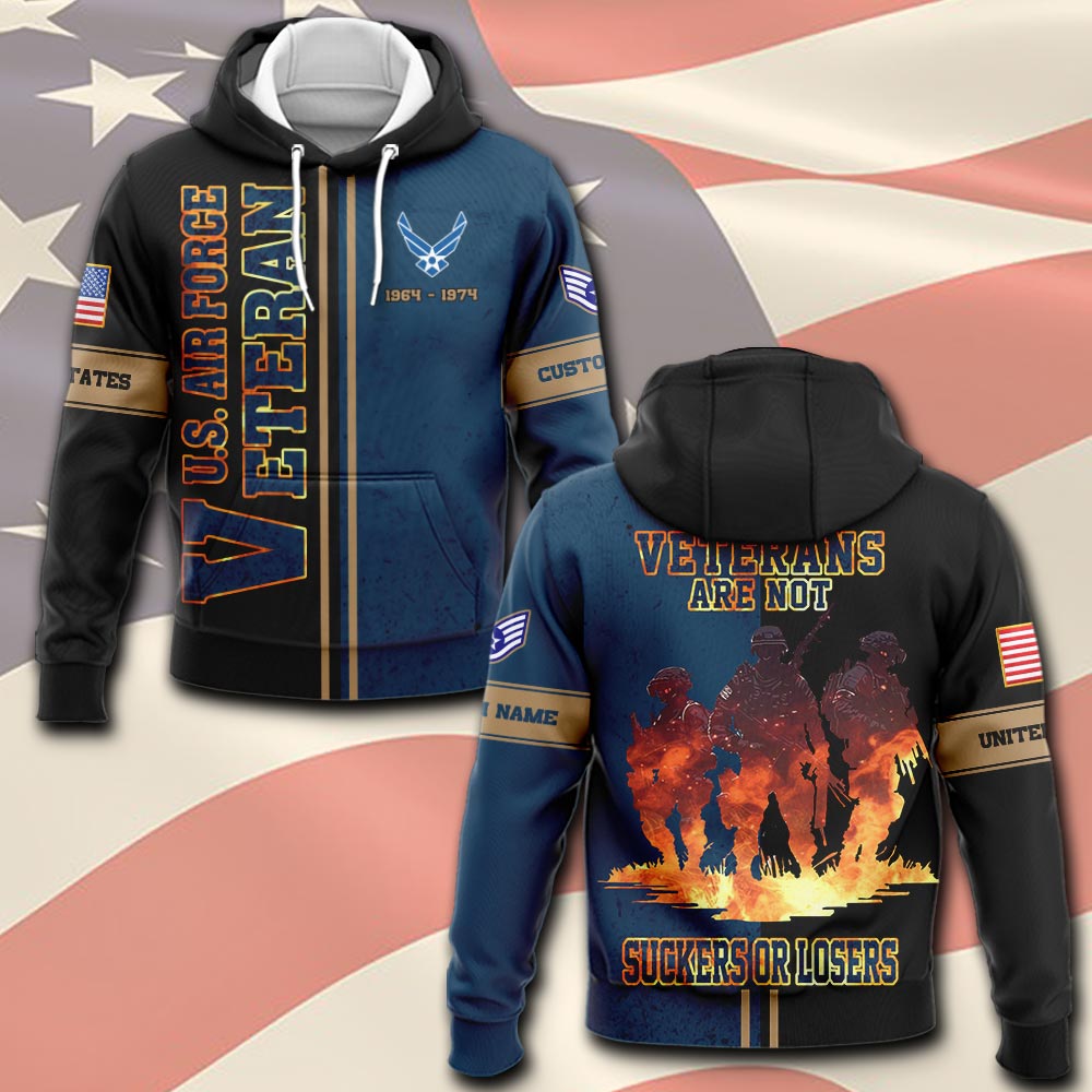 TKC6993 Hoodie Main
