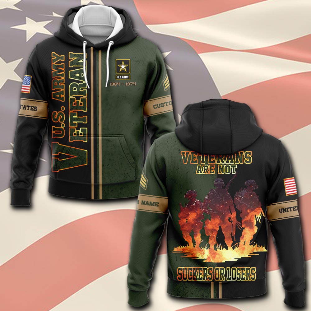 TKC6994 Hoodie Main
