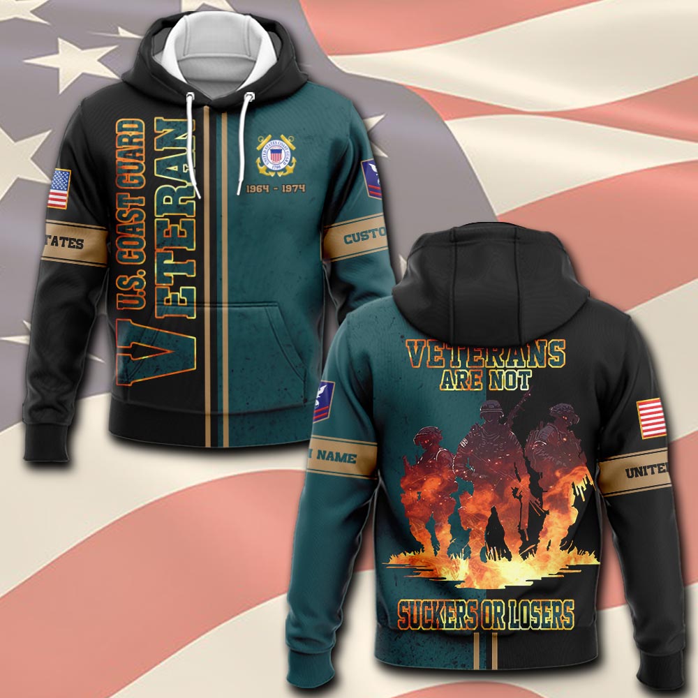 TKC6995 Hoodie Main