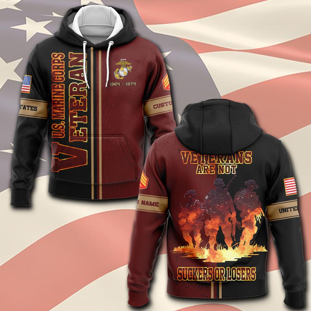 TKC6996 Hoodie Main
