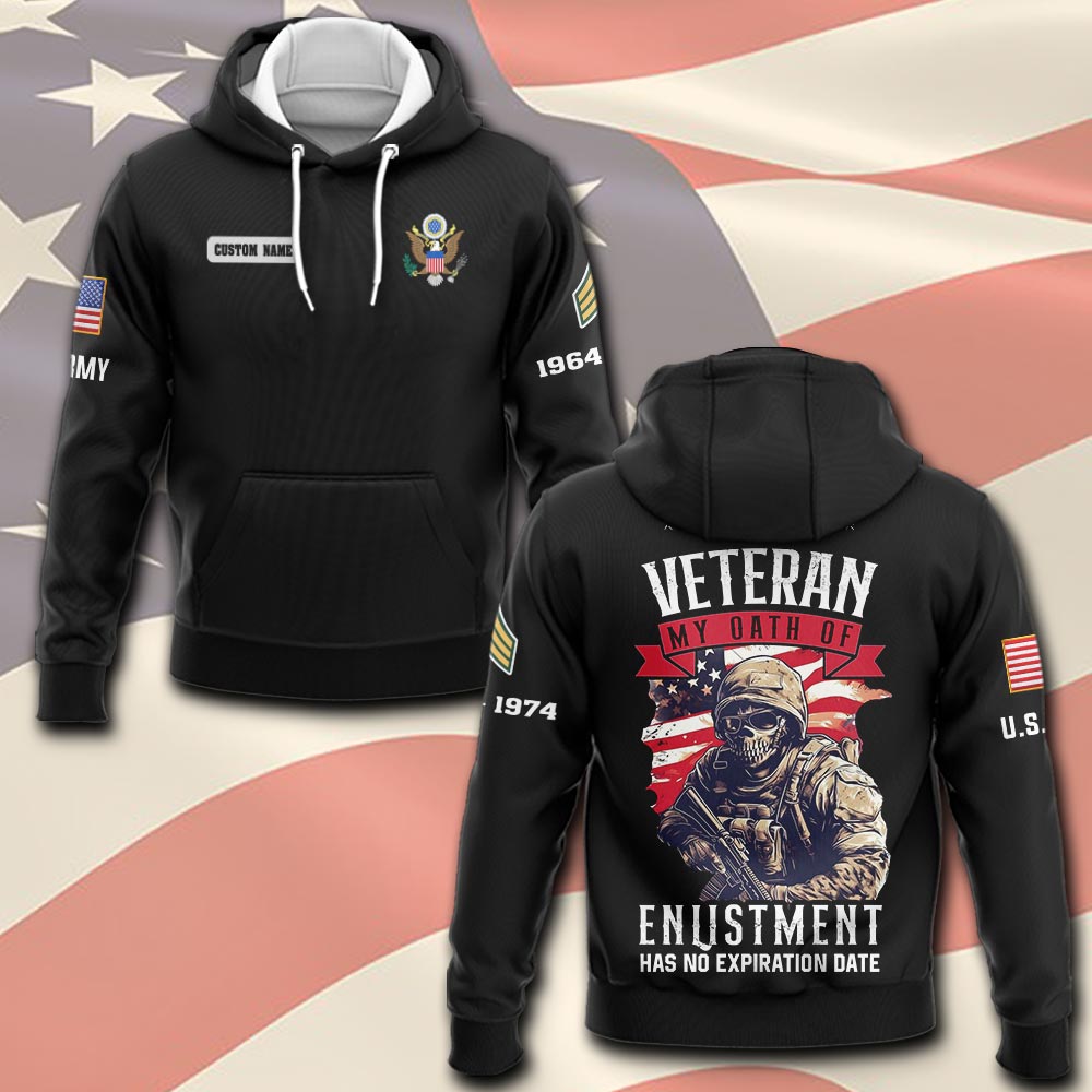 TKC7034 Hoodie Main