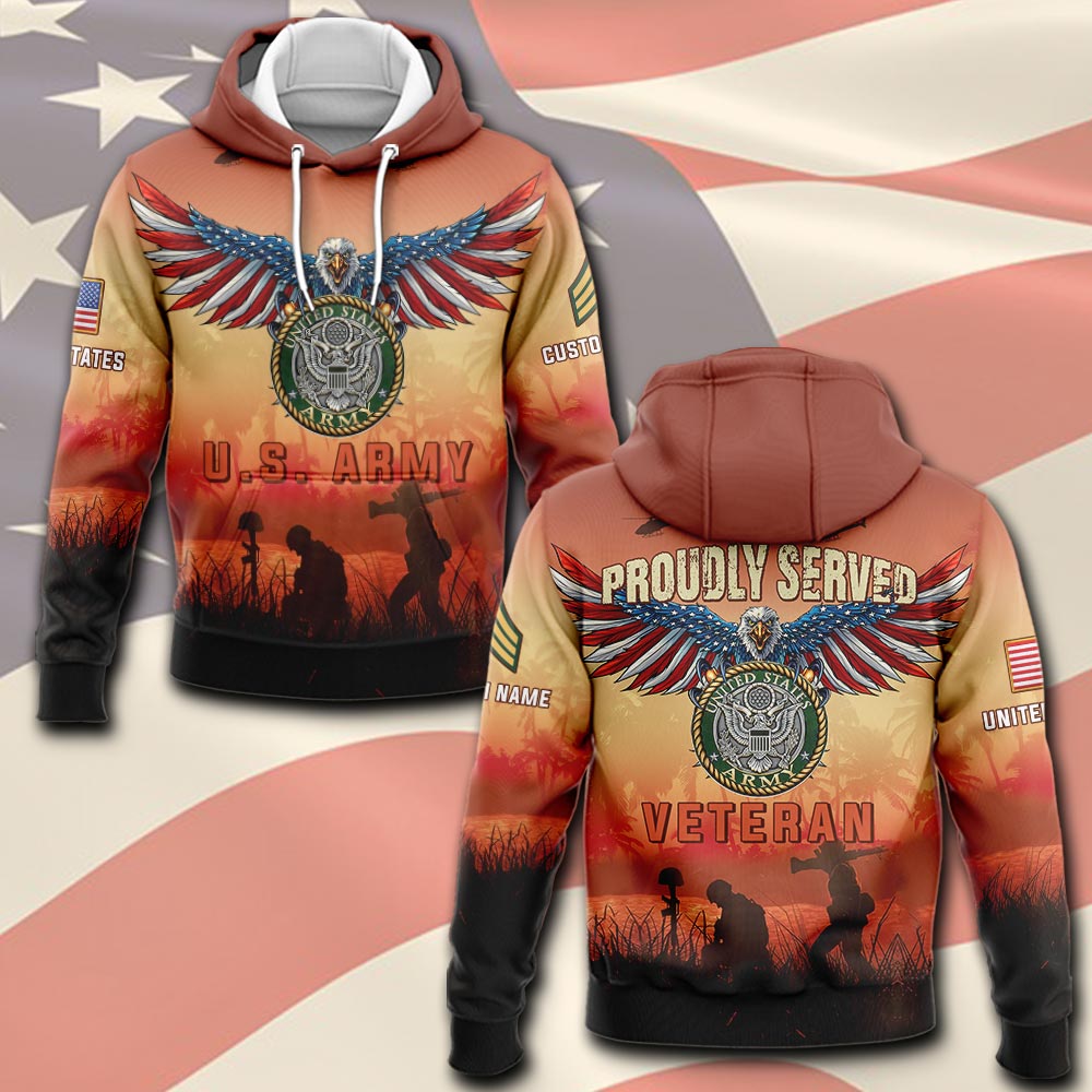 TKC7371 Hoodie Main