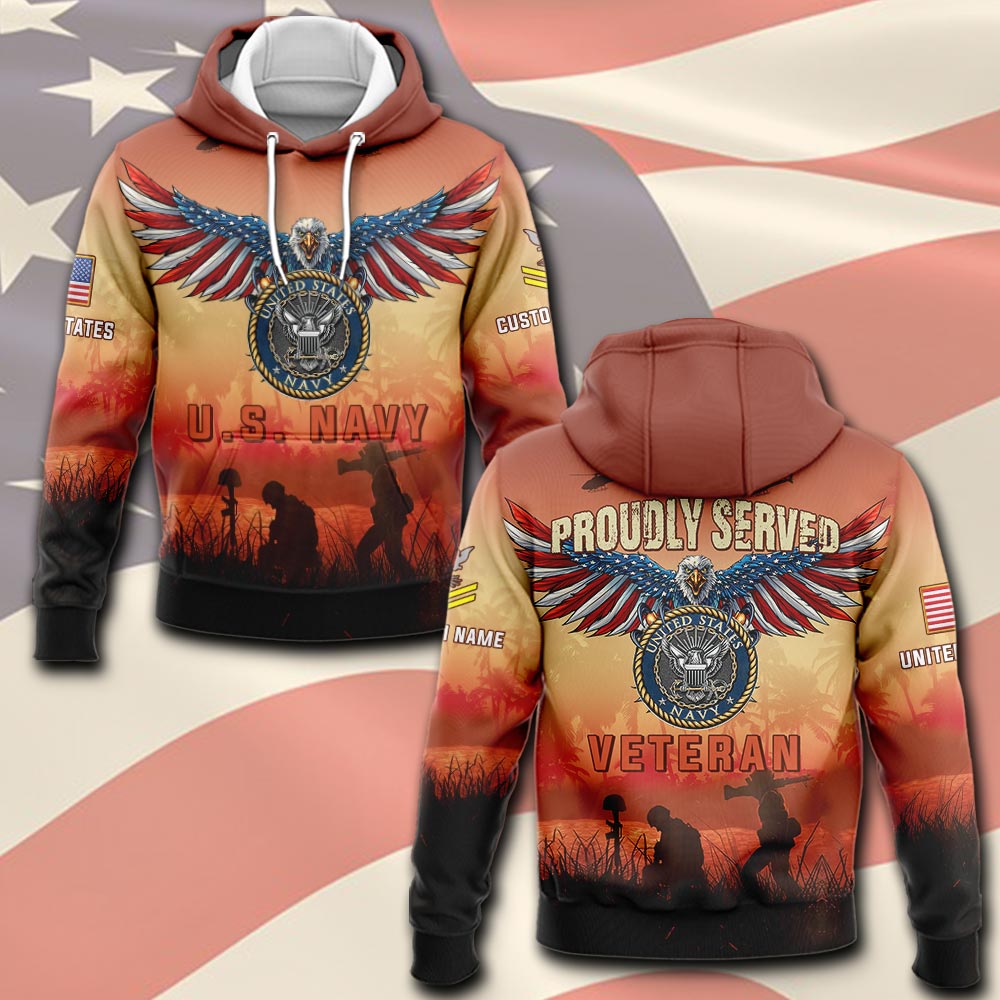 TKC7372 Hoodie Main