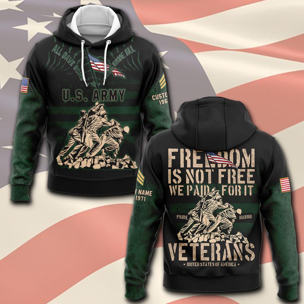 TKC7497 Hoodie Main