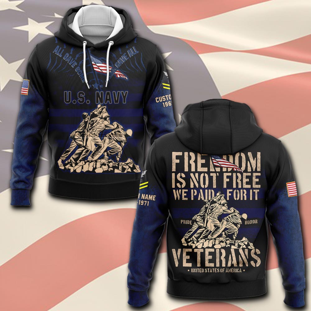 TKC7498 Hoodie Main