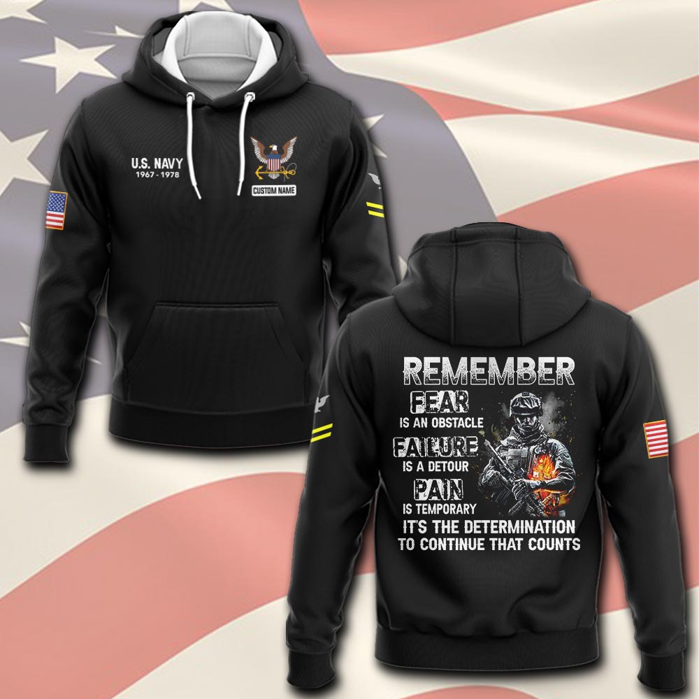 TKC7559 Hoodie Main