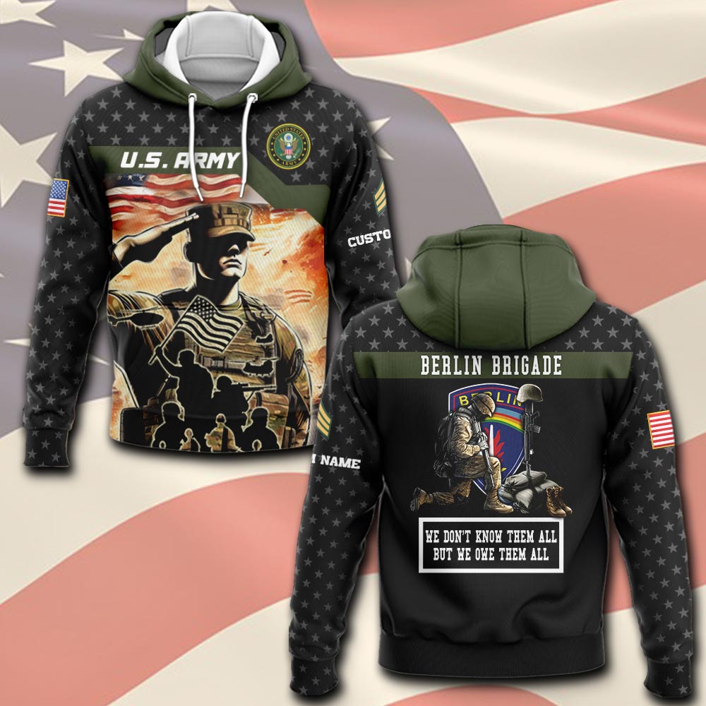 TKC7797 Hoodie Main