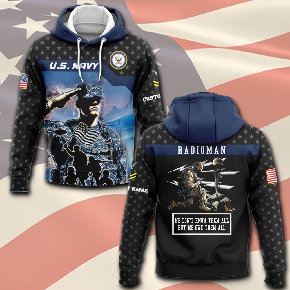 TKC7798 Hoodie Main