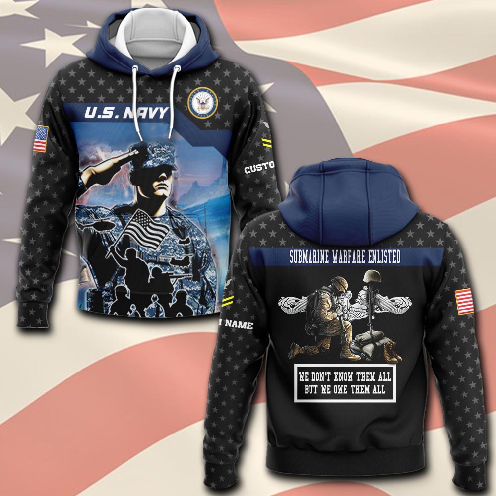 TKC7799 Hoodie Main