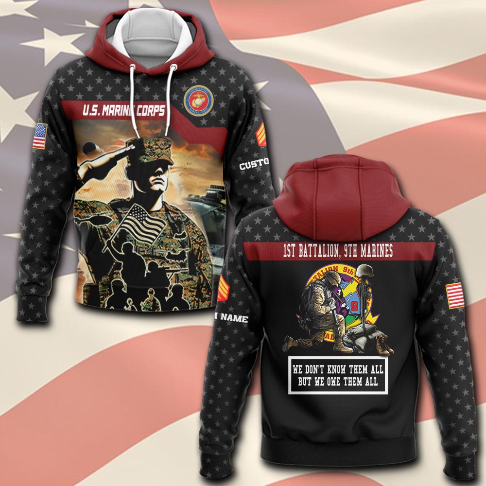 TKC7800 Hoodie Main