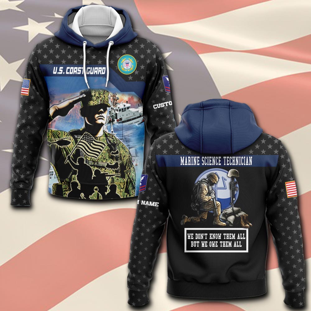 TKC7803 Hoodie Main