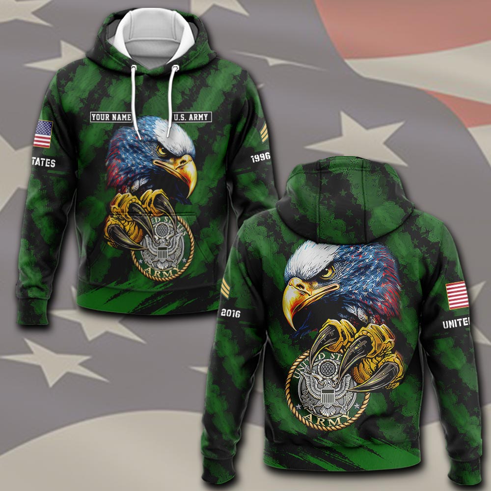 TKC7962 Hoodie Main
