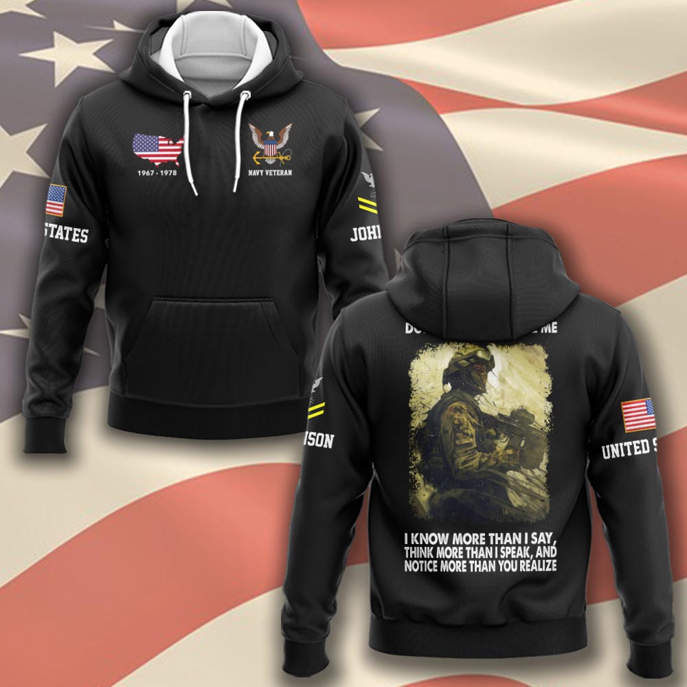 TKC8003 Hoodie Main