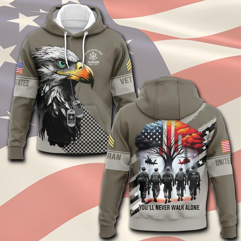 TKC8008 Hoodie Main