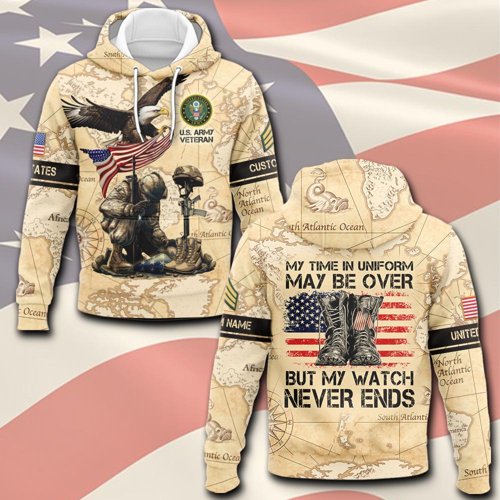 TKC8071 Hoodie Main