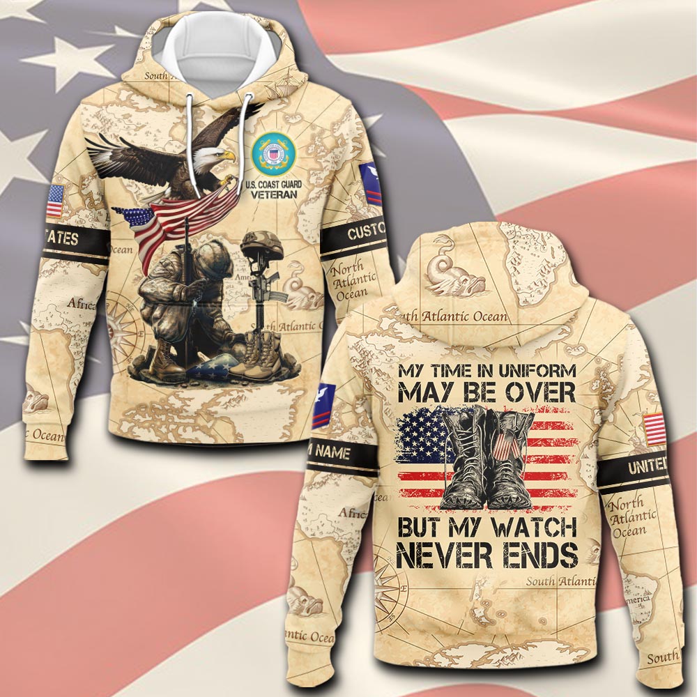 TKC8072 Hoodie Main