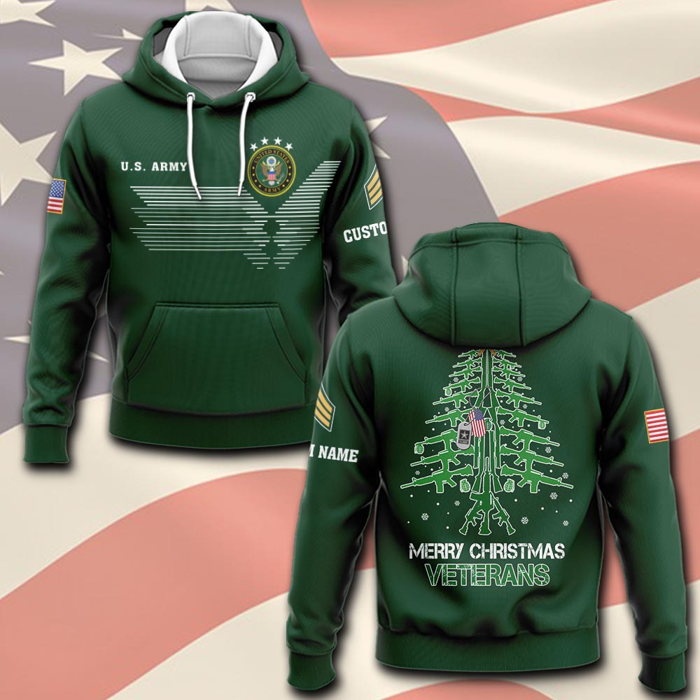TKC8164 Hoodie Main