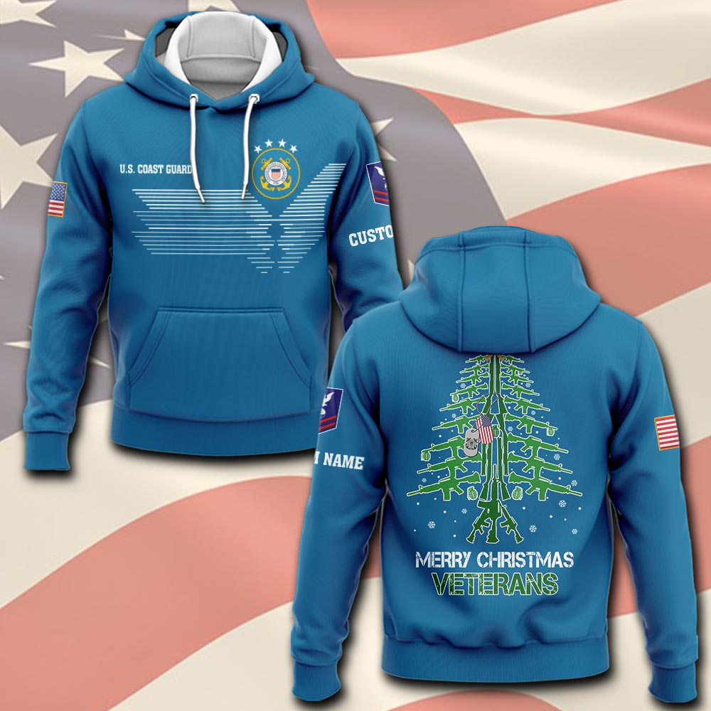 TKC8168 Hoodie Main