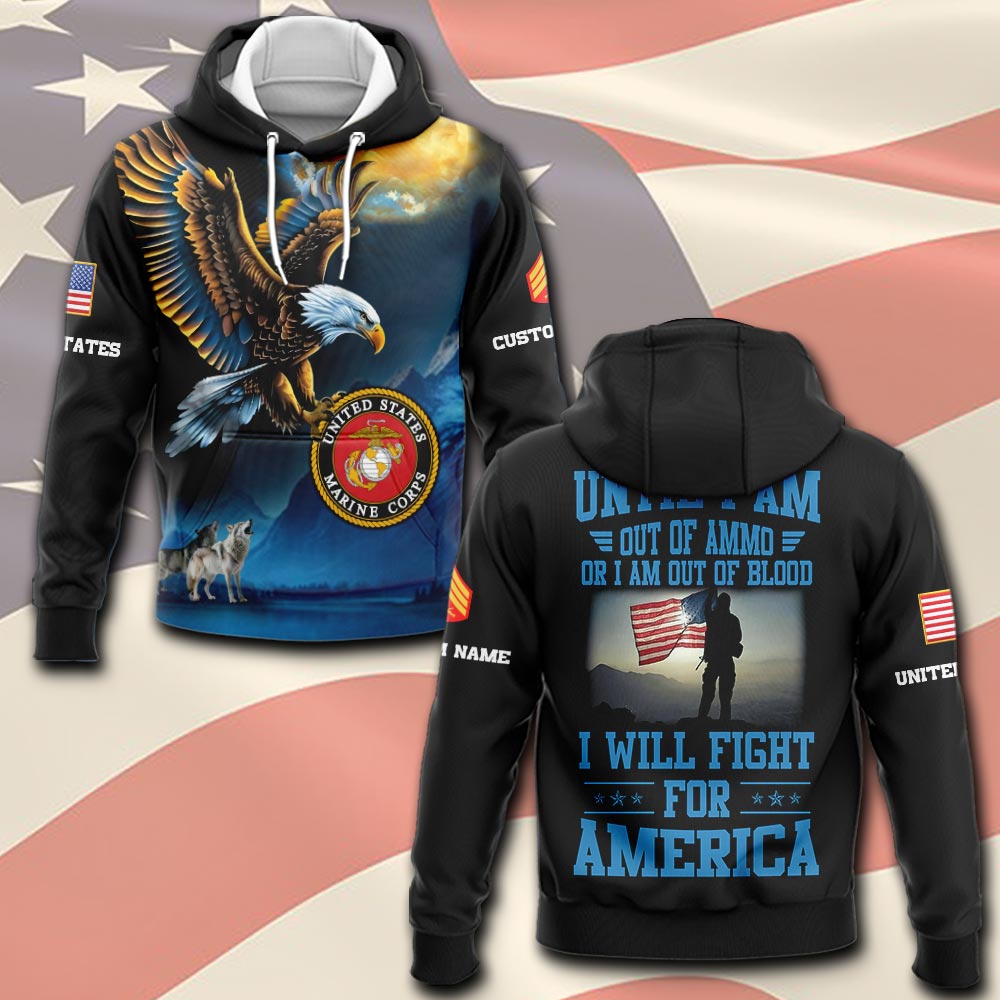 TKC8172 Hoodie Main