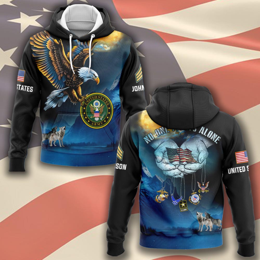 TKC8182 Hoodie Main