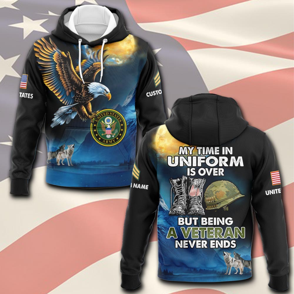 TKC8188 Hoodie Main