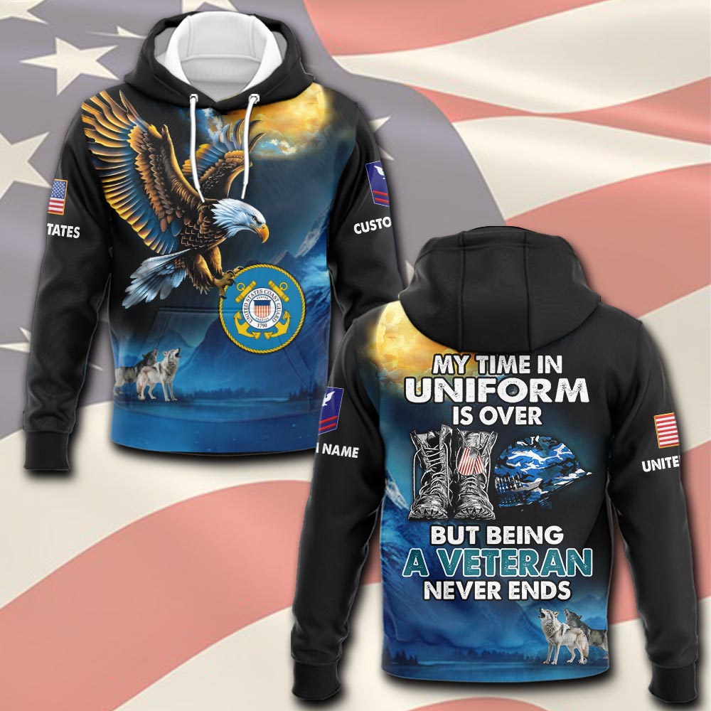 TKC8189 Hoodie Main