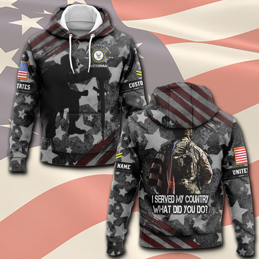 TKC8209 Hoodie Main