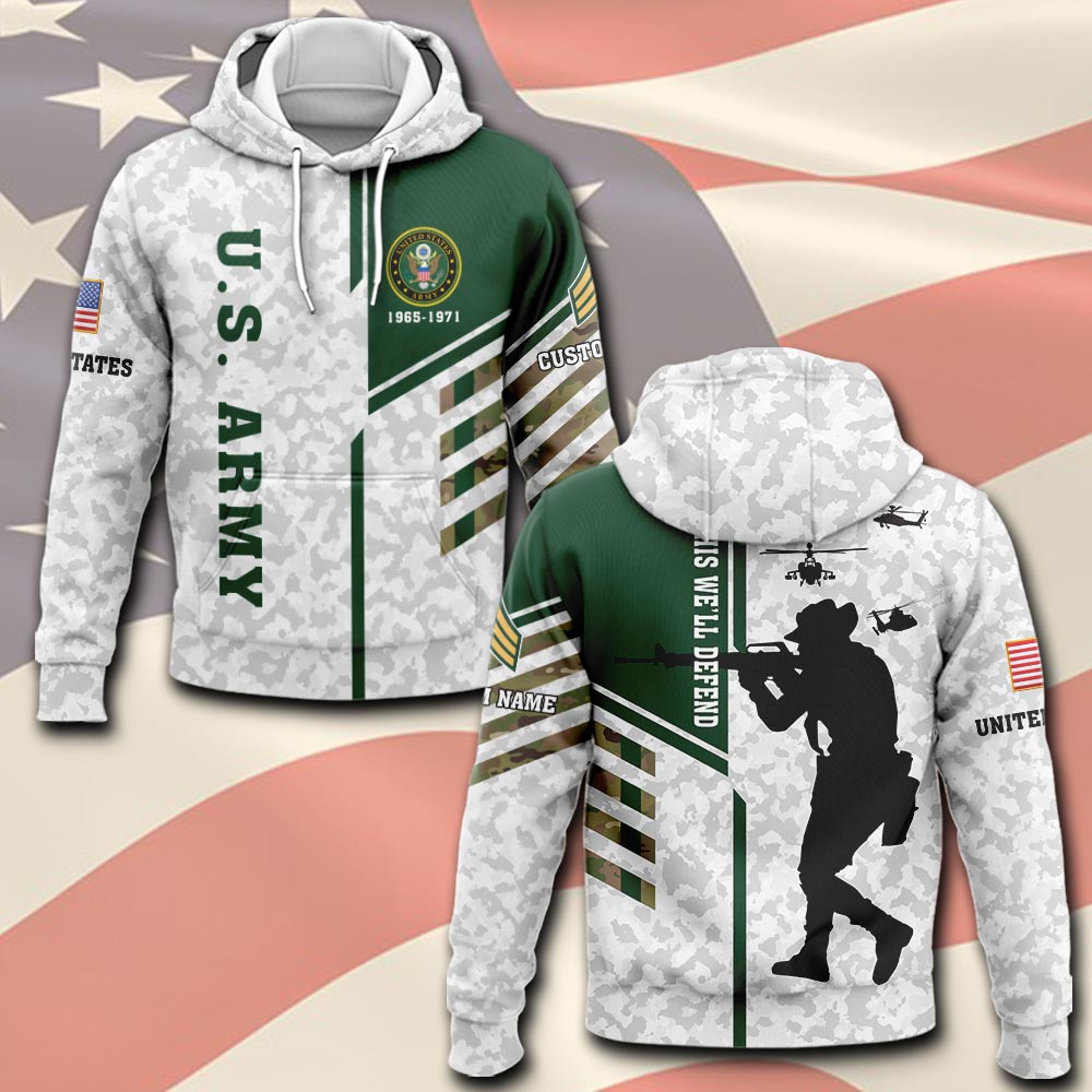 TKC8220 Hoodie Main