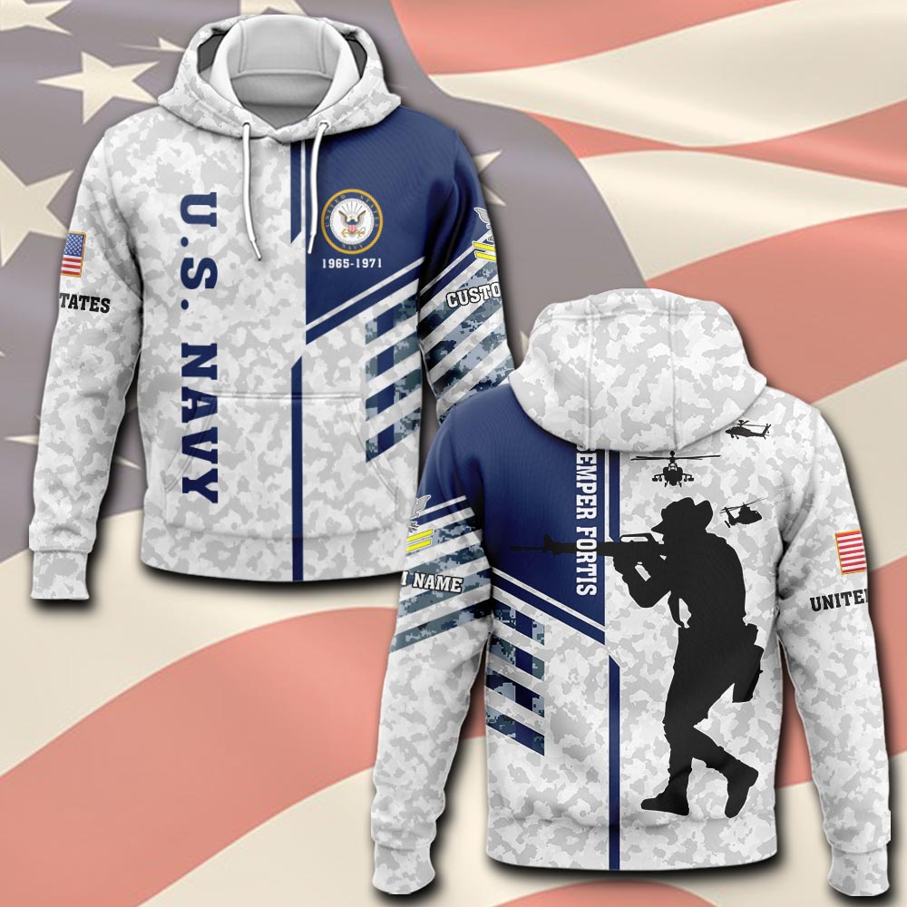 TKC8221 Hoodie Main