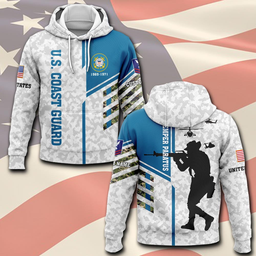 TKC8224 Hoodie Main