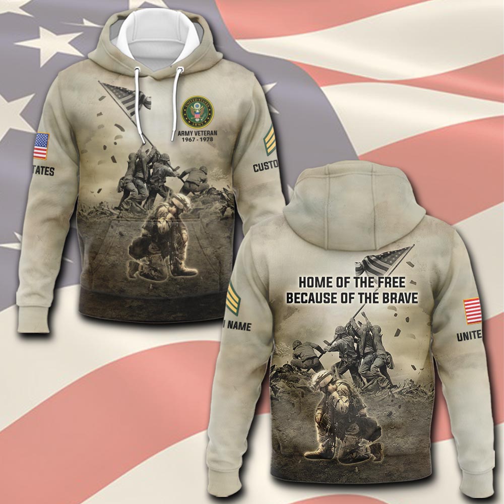 TKC8311 Hoodie Main