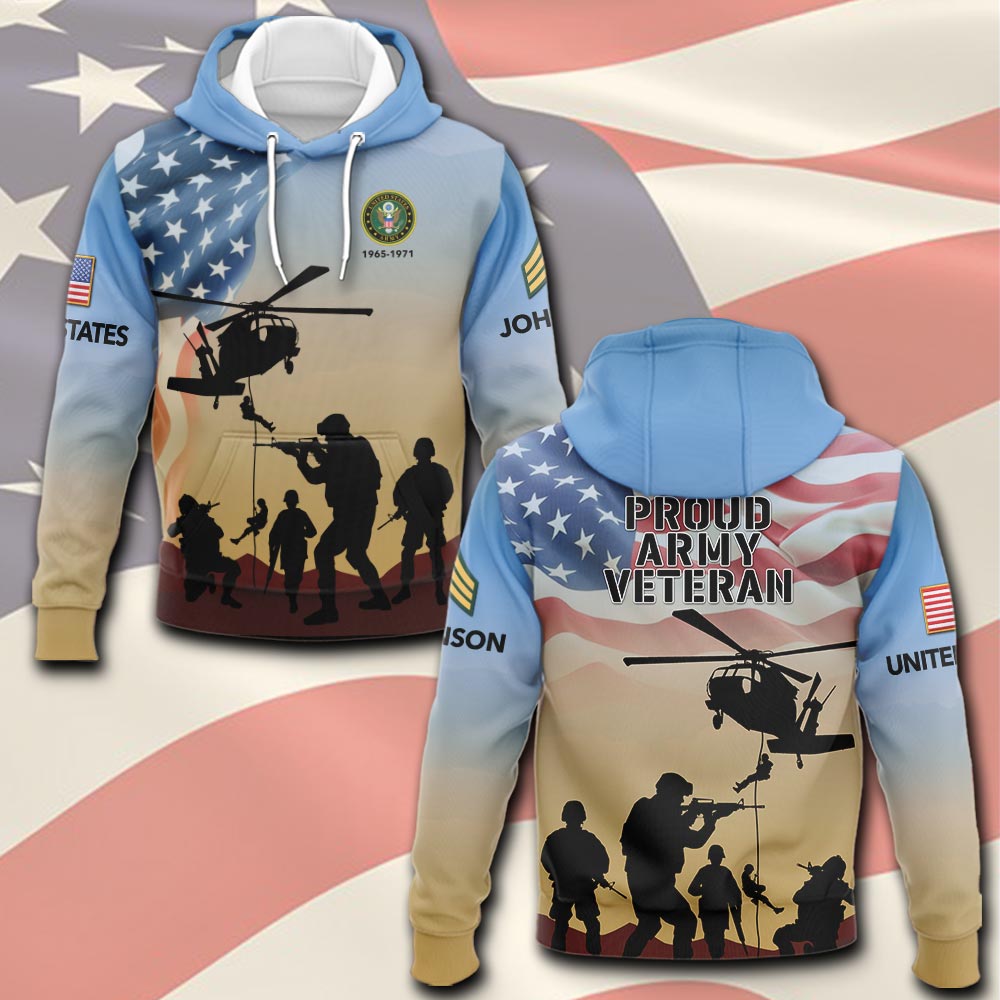 TKC8343 Hoodie Main