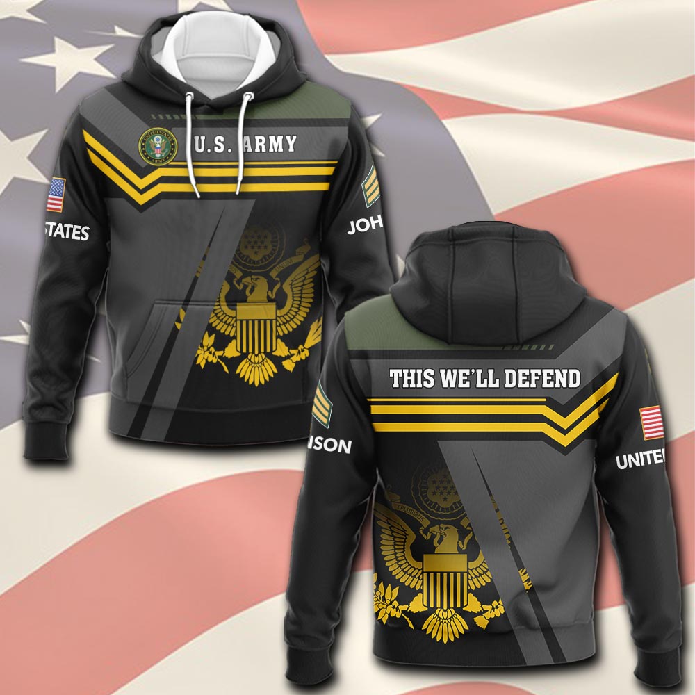 TKC8393 Hoodie Main