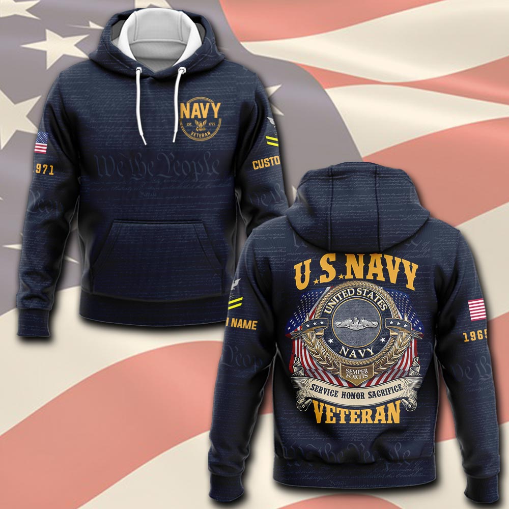 TKC8409 Hoodie Main