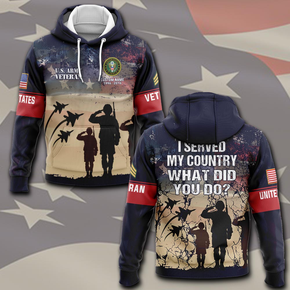 TKC8434 Hoodie Main