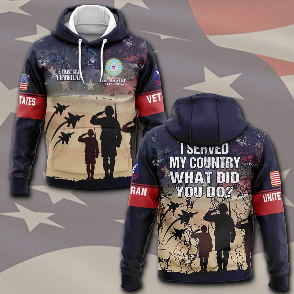 TKC8435 Hoodie Main