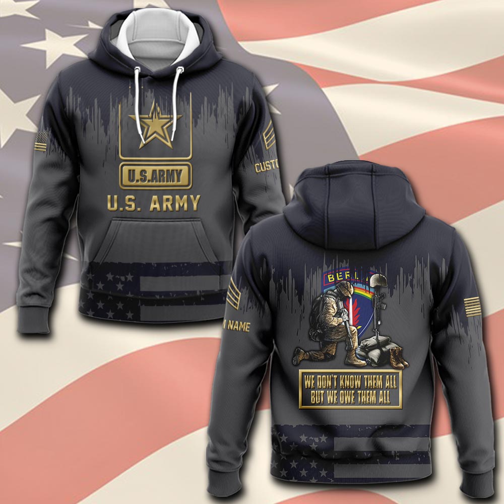 TKC8440 Hoodie Main