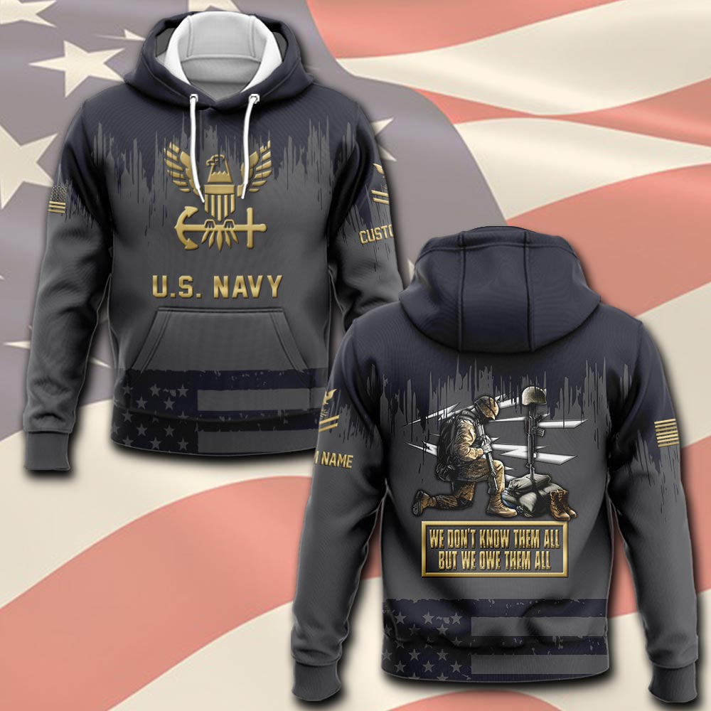 TKC8441 Hoodie Main
