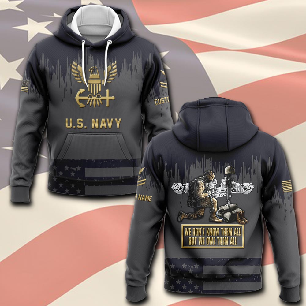 TKC8442 Hoodie Main