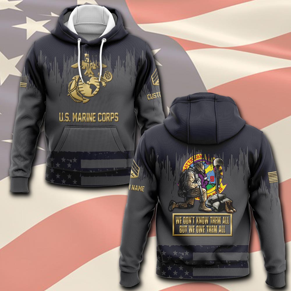 TKC8443 Hoodie Main