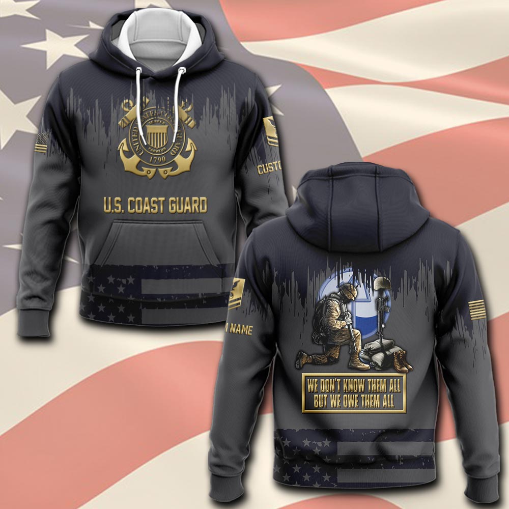 TKC8446 Hoodie Main