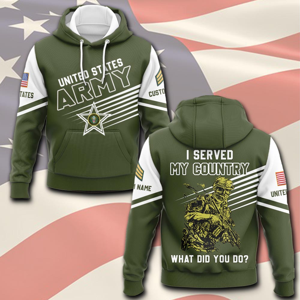 TKC8481 Hoodie Main