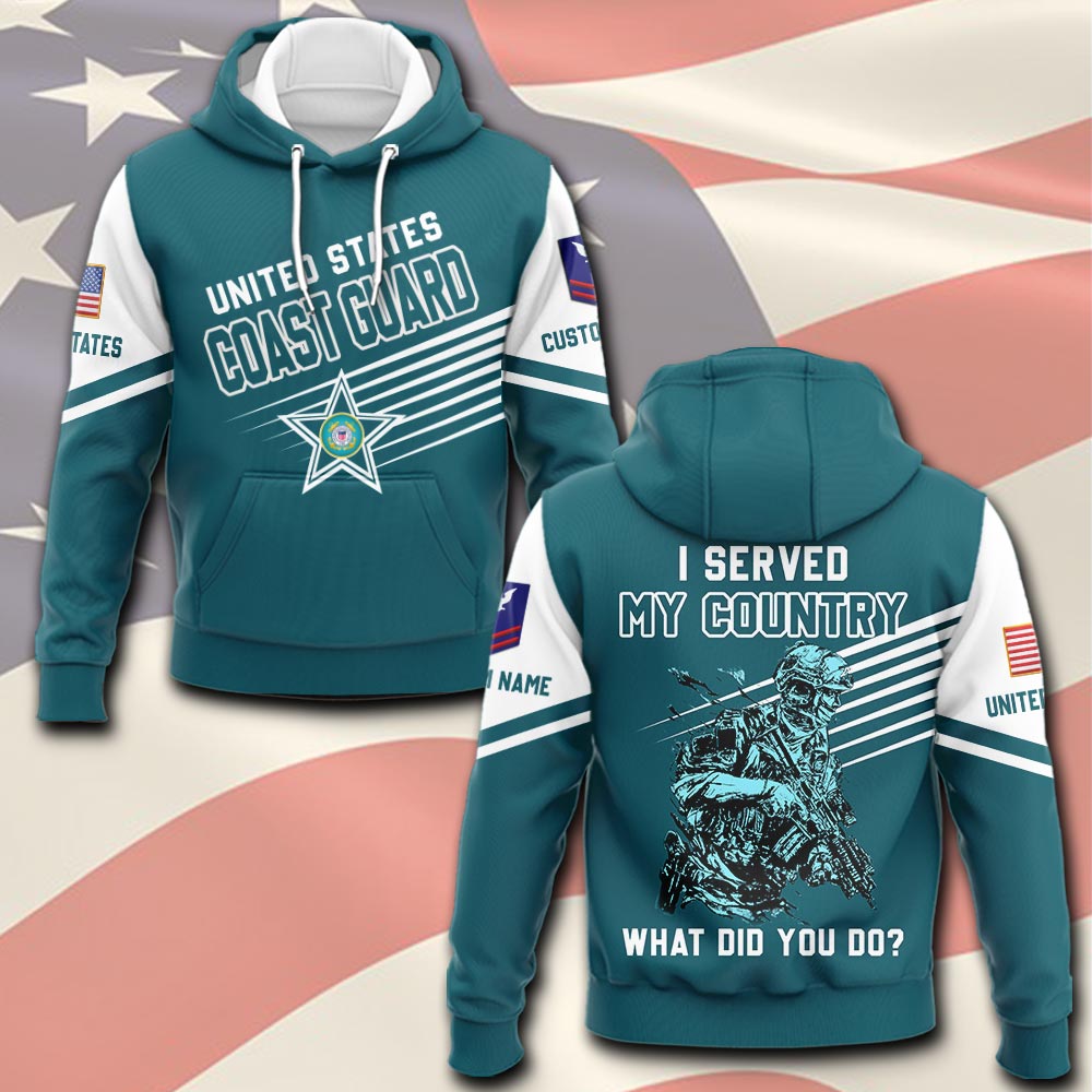 TKC8482 Hoodie Main