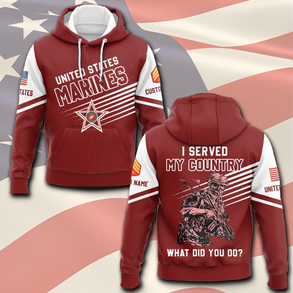 TKC8483 Hoodie Main
