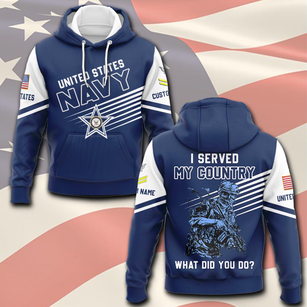 TKC8484 Hoodie Main