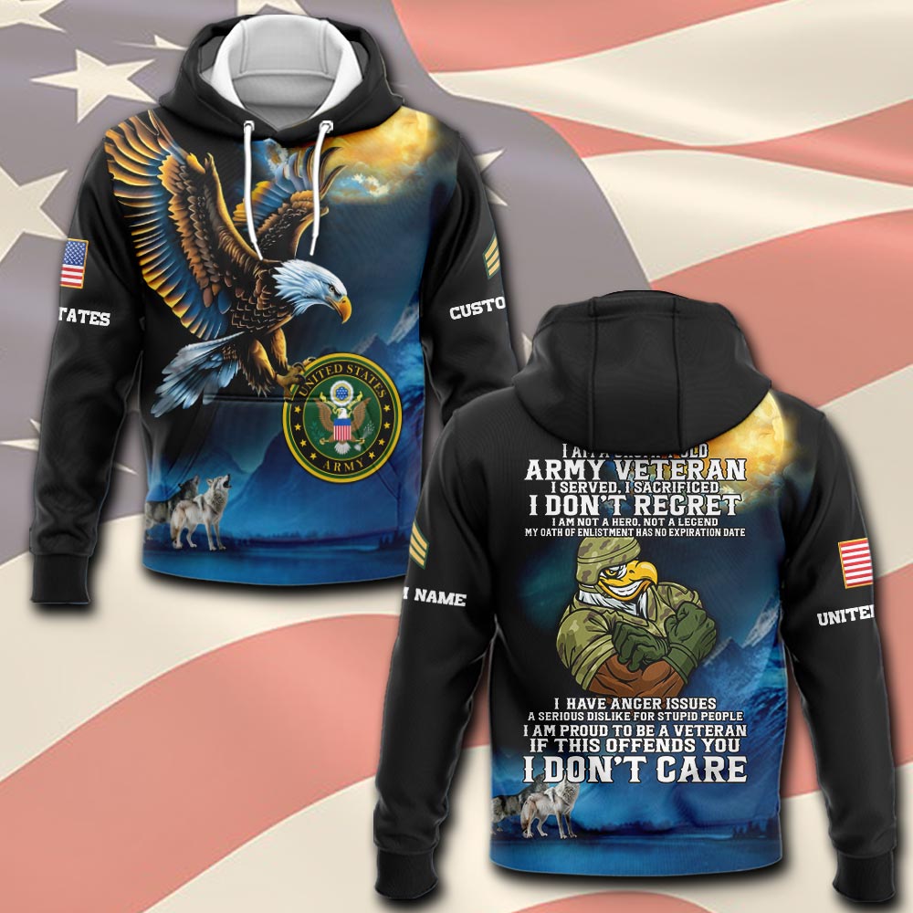 TKC8516 Hoodie Main