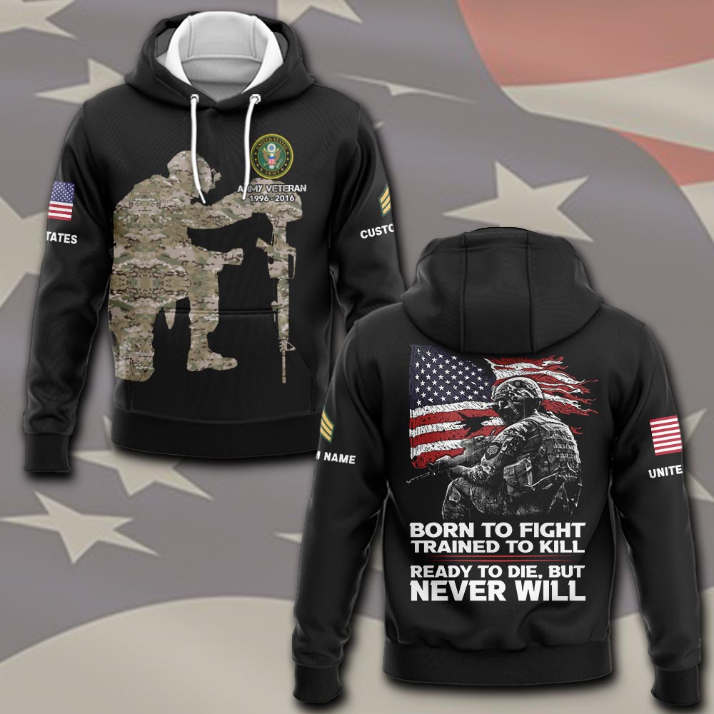 TKC8536 Hoodie Main