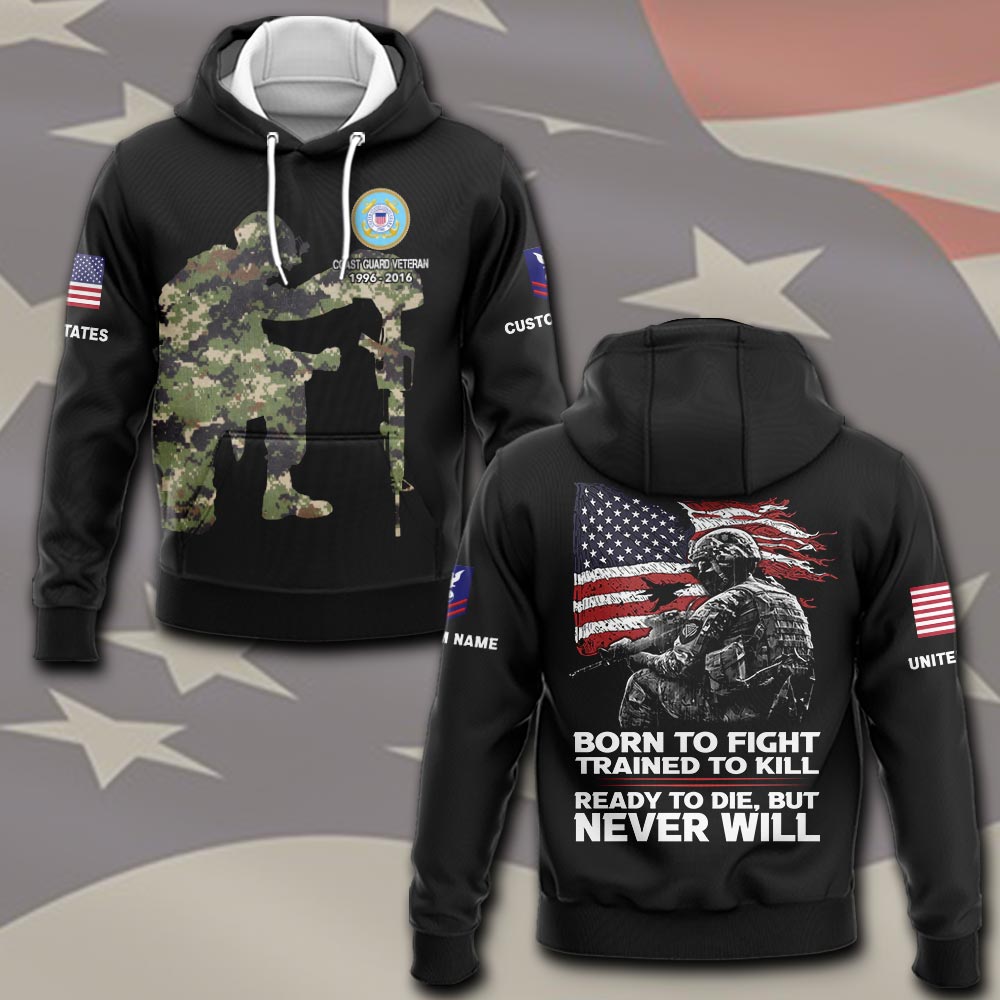 TKC8538 Hoodie Main