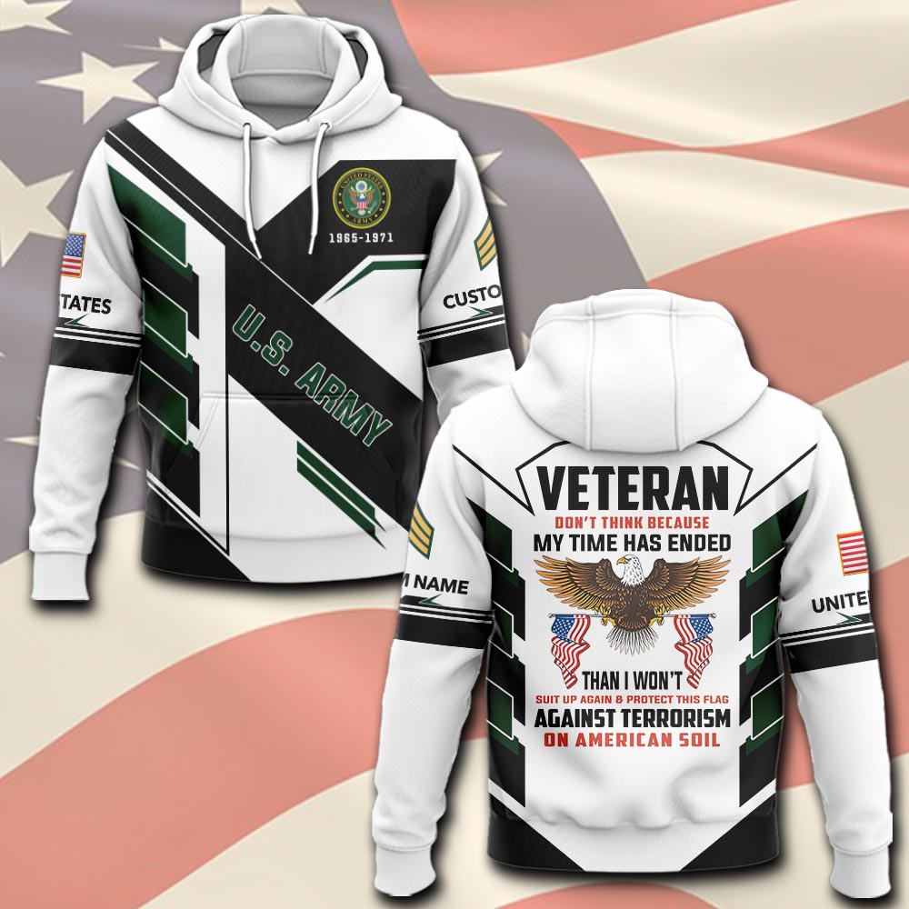 TKC8555 Hoodie Main